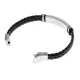 Именной браслет - оберег Вероника BSKR1-217