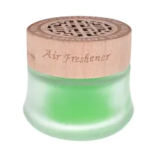 Ароматизатор, 5,5х6 см, Жасмин ARS004-01