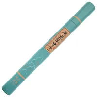 Ароматические палочки 22,5 см Гусиная груша BCN048-01