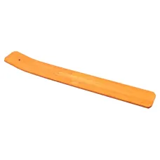 Подставка для благовоний Лыжа, 3х33х240 мм PBK084