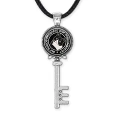 Кулон Ключ Красивое ALKK-0071