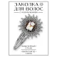 Заколка Манеки-Неко HZG-0211