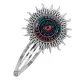 Заколка Глаз дракона HZG-0259