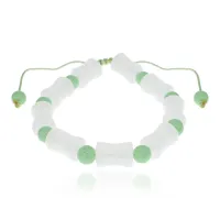 Браслет Бамбук BS756