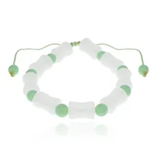 Браслет Бамбук BS756