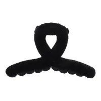 Краб для волос, 2х4х1,5см HK037