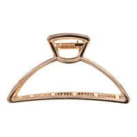 Краб для волос, 7,5х4х3см HK038-09