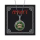 Амулет Печать Велеса AMN-003