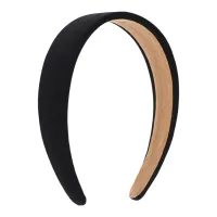 Ободок для волос, 3см HZ073