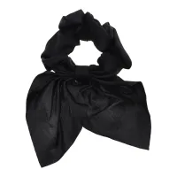 Резинка для волос Бант, 15х10см HZ075