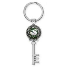 Брелок Ключ Плодитесь и размножайтесь BK-ALKK-0378