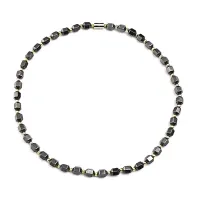 Магнитные бусы, 45см BJM018