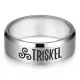 Кольцо Triskel, р.8 KLL-118-8