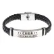 Именной браслет Александра Всегда права BSKR1-341
