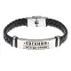 Именной браслет Евгения Всегда права BSKR1-374