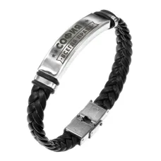 Именной браслет София Всегда права BSKR1-418