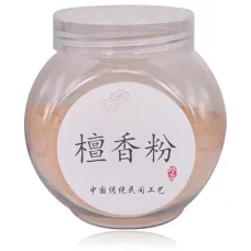 Благовоние сыпучее Санг сандал