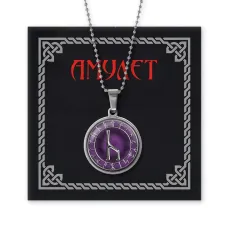 Славянский амулет Уд AMN-048