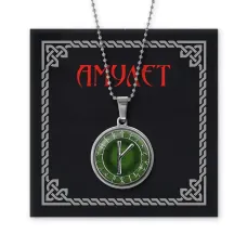 Славянский амулет Крада AMN-053