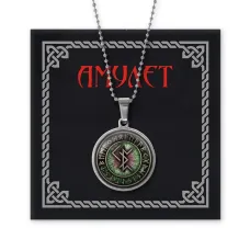 Амулет Формула омоложения AMN-103