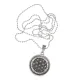 Амулет Цветок жизни AMN-237