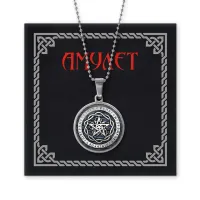 Амулет Коловрат AMN-240