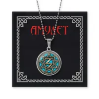 Амулет Чертог Орла AMN-315