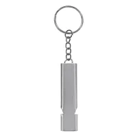 Брелок-свисток, 105х25х7,5мм BK178