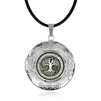 Арома-амулет Дерево жизни AA054