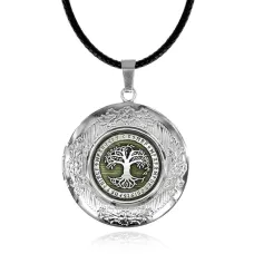 Арома-амулет Дерево жизни AA054