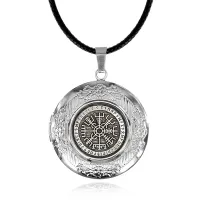 Арома-амулет Вегвизир AA057