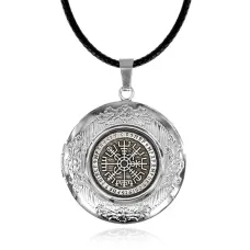 Арома-амулет Вегвизир AA057