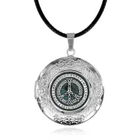 Арома-амулет Пацифик AA061