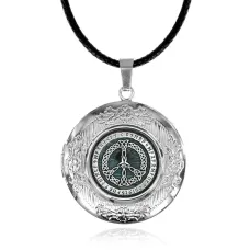 Арома-амулет Пацифик AA061