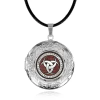 Арома-амулет Гайлах AA062