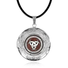 Арома-амулет Гайлах AA062