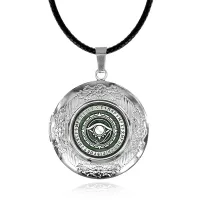 Арома-амулет Око Провидения AA064