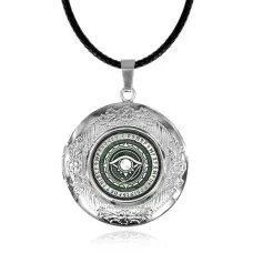 Арома-амулет Око Провидения AA064