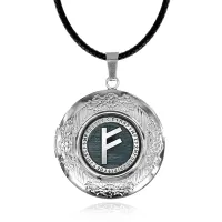 Арома-амулет Феху AA065