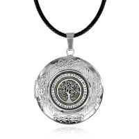 Арома-амулет Дерево жизни AA072