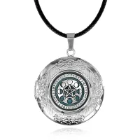 Арома-амулет Фазы Луны AA074