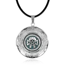 Арома-амулет Фазы Луны AA074