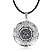 Арома-амулет Защита от сглаза AA078