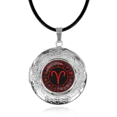 Арома-амулет Знаки Зодиака - Овен AA081