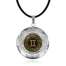 Арома-амулет Знаки Зодиака - Близнецы AA083