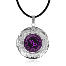 Арома-амулет Знаки Зодиака - Козерог AA090