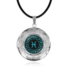 Арома-амулет Знаки Зодиака - Рыбы AA092