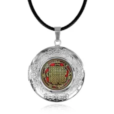 Арома-амулет Талисман Венеры (примирение) AA120