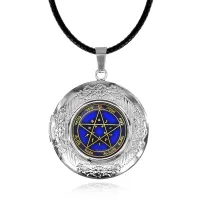 Арома-амулет для исполнения желаний AA121