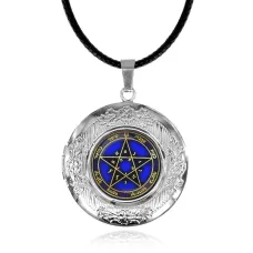 Арома-амулет для исполнения желаний AA121